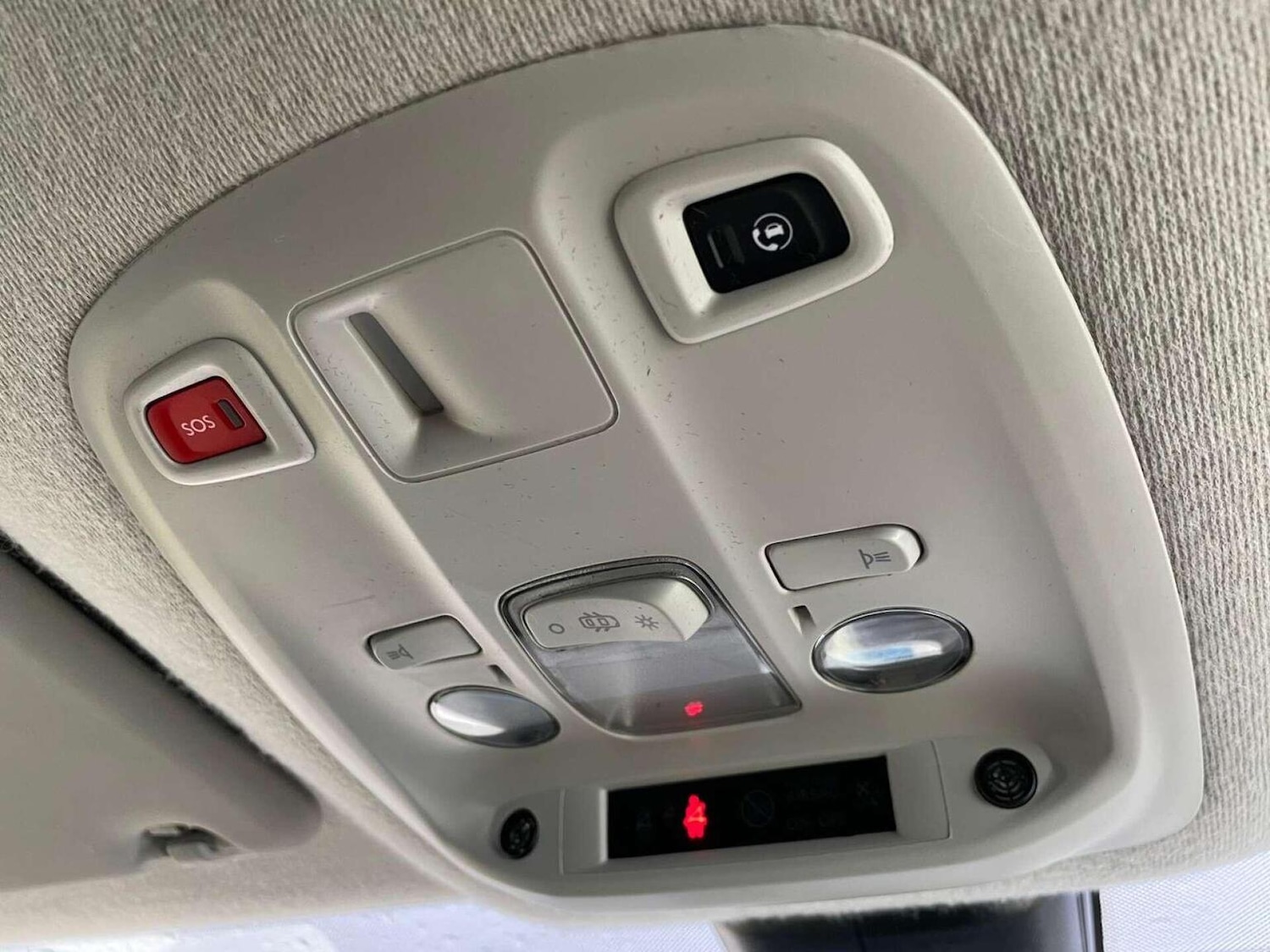 Used Citroen Dispatch 2020 for sale - 76427960: Photo 36