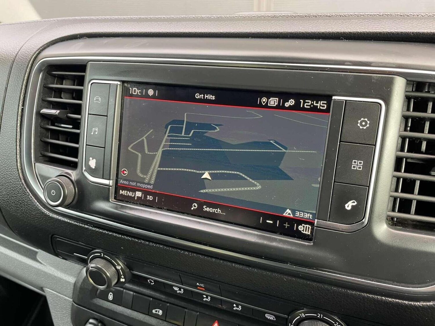 Used Citroen Dispatch 2020 for sale - 76427960: Photo 40