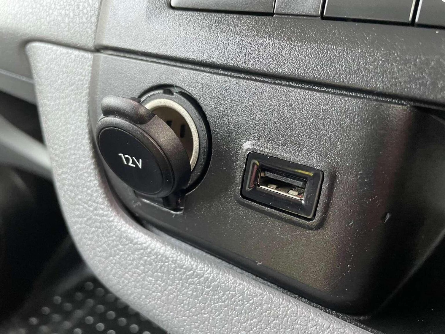 Used Citroen Dispatch 2020 for sale - 76427960: Photo 41