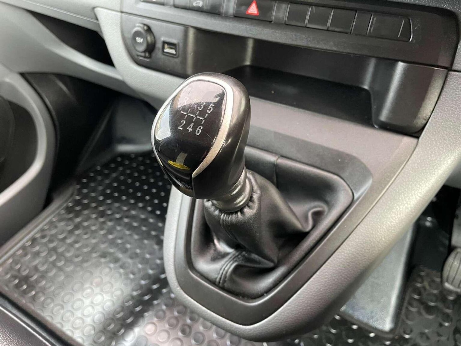 Used Citroen Dispatch 2020 for sale - 76427960: Photo 42