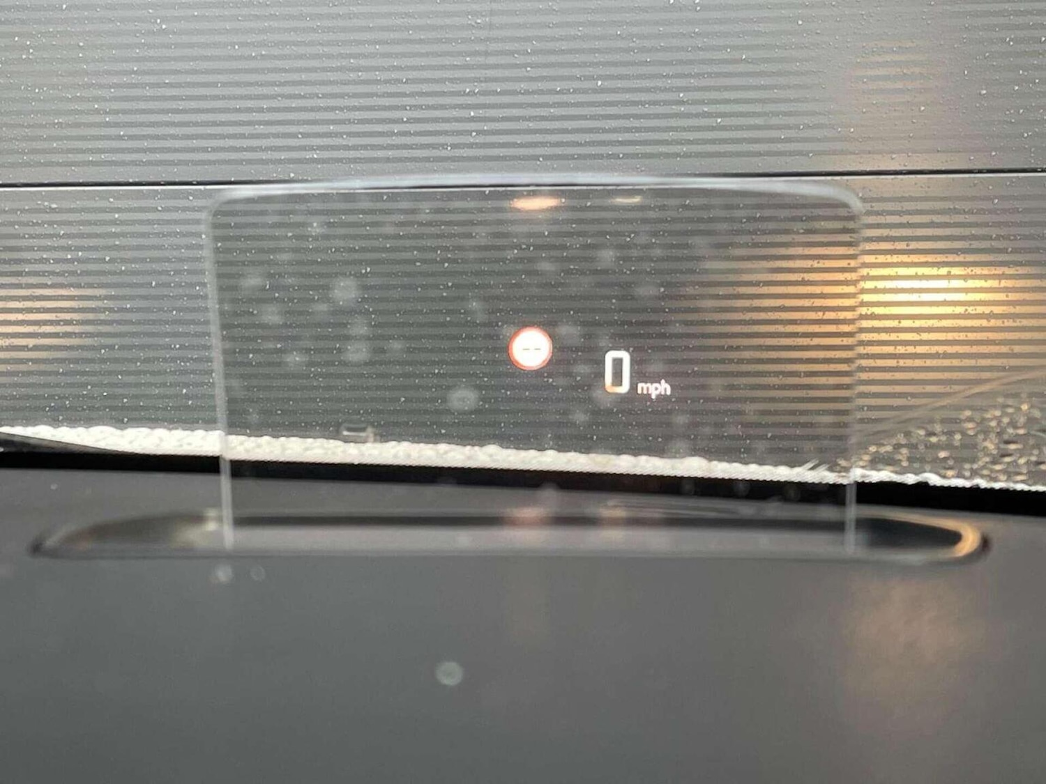 Used Citroen Dispatch 2020 for sale - 76427960: Photo 44