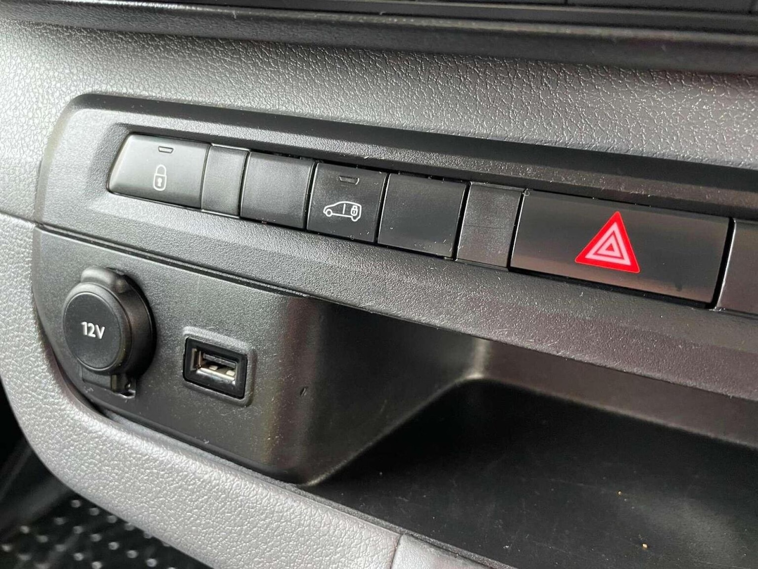 Used Citroen Dispatch 2020 for sale - 76427960: Photo 46