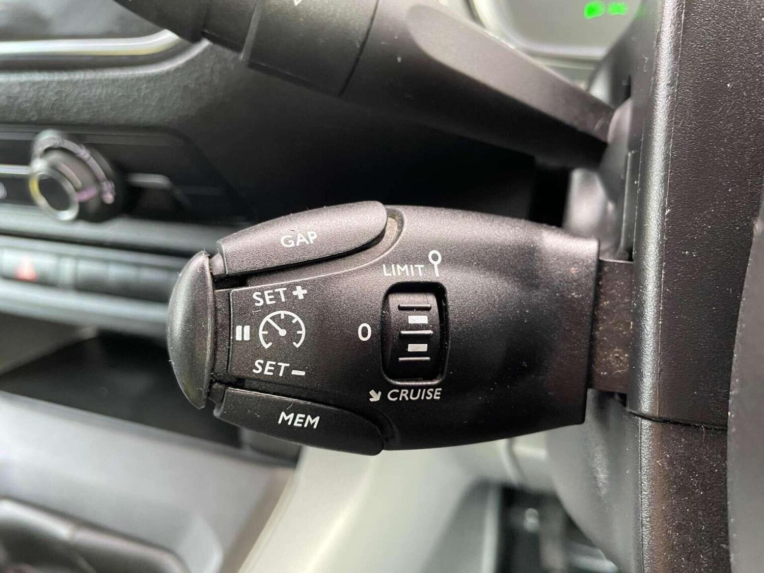 Used Citroen Dispatch 2020 for sale - 76427960: Photo 49