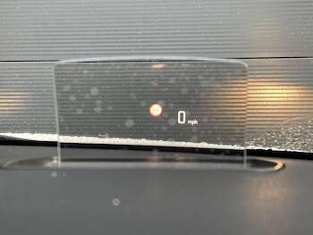 Used Citroen Dispatch 2020 for sale - 76427960: Photo