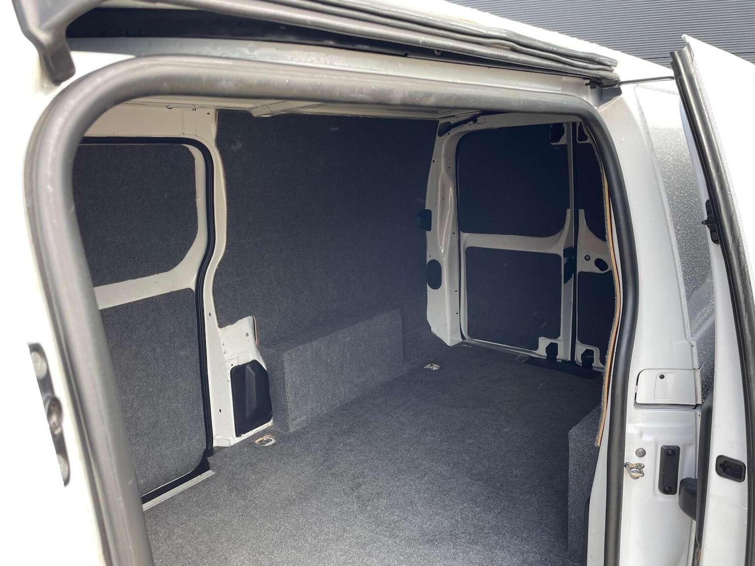 Used Citroen Dispatch 2020 for sale - 76427960: Photo 6