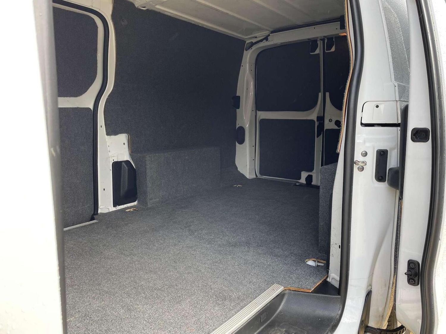 Used Citroen Dispatch 2020 for sale - 76427960: Photo 7