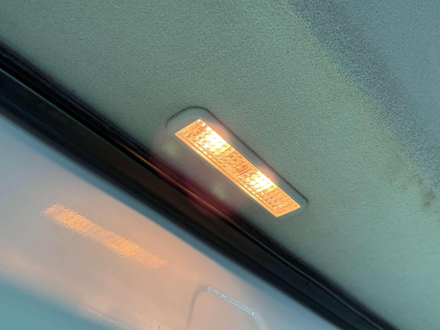 Used Ford Transit 2017 for sale - 77154442: Photo 19