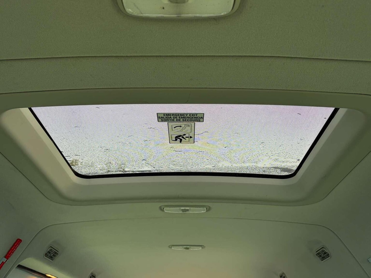 Used Ford Transit 2017 for sale - 77154442: Photo 20