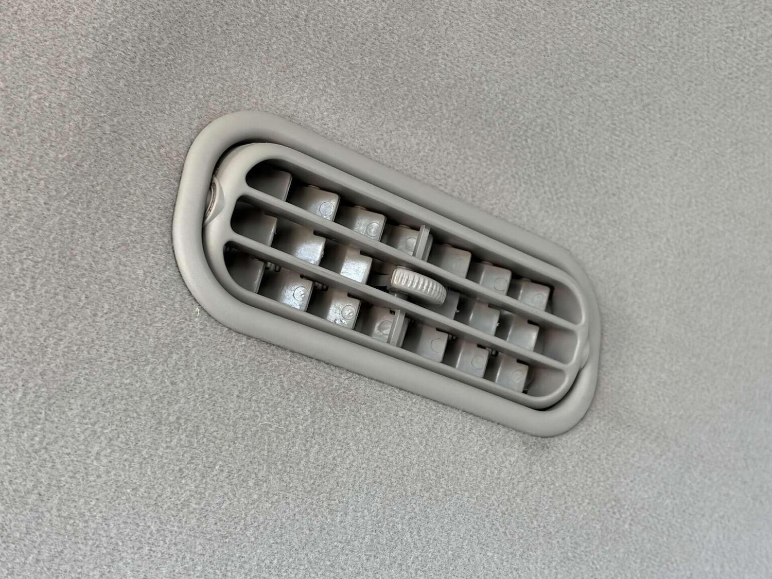 Used Ford Transit 2017 for sale - 77154442: Photo 25