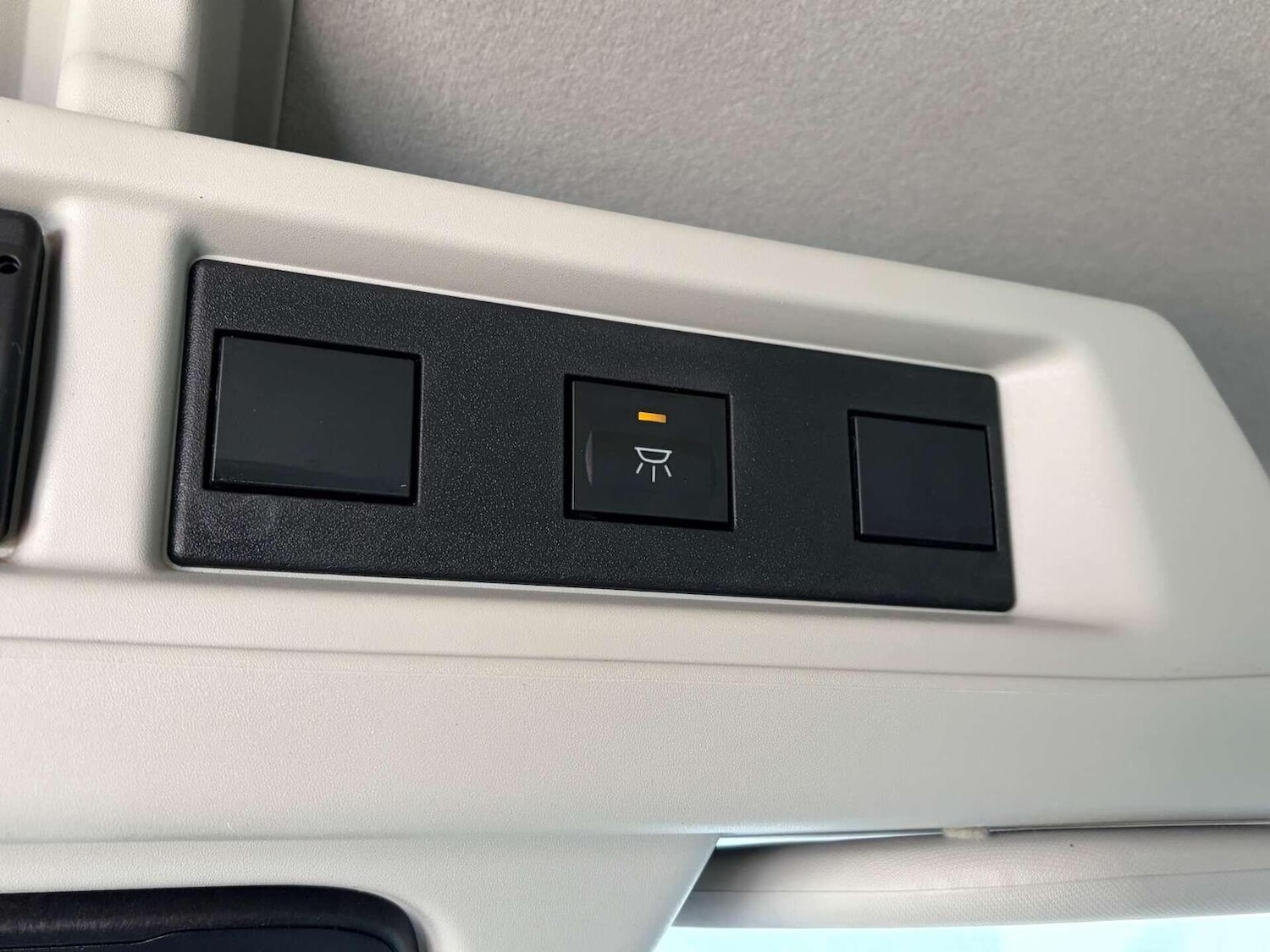 Used Ford Transit 2017 for sale - 77154442: Photo 26