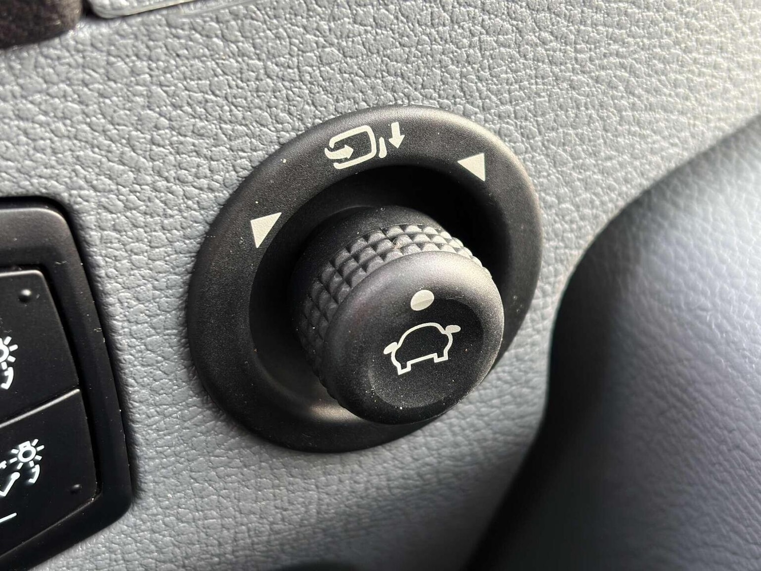 Used Ford Transit 2017 for sale - 77154442: Photo 36