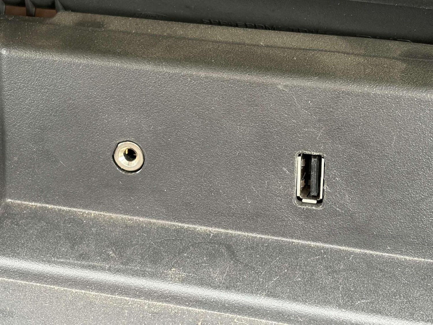 Used Ford Transit 2017 for sale - 77154442: Photo 39