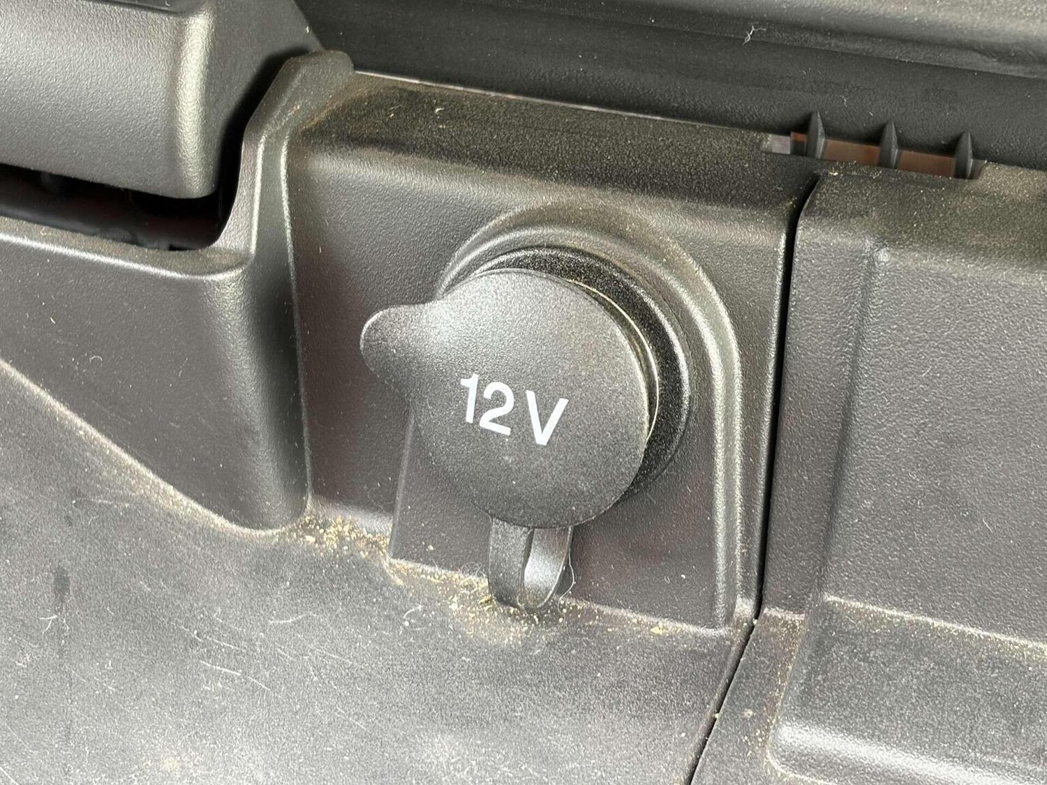 Used Ford Transit 2017 for sale - 77154442: Photo 40