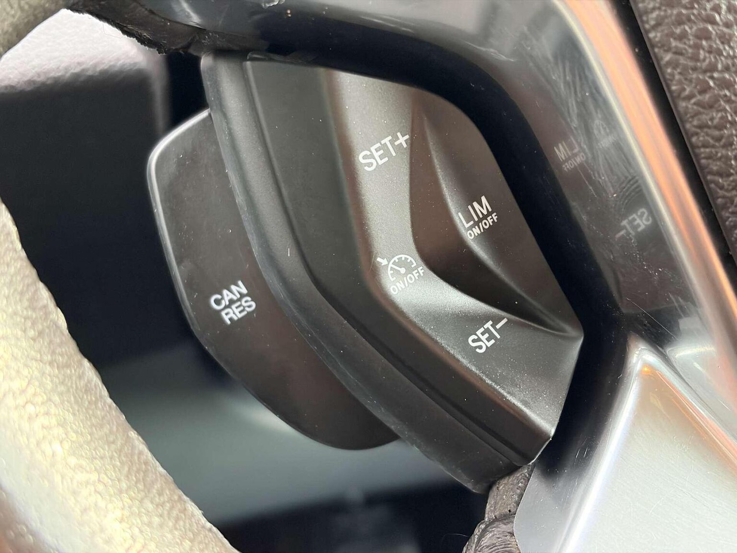 Used Ford Transit 2017 for sale - 77154442: Photo 41