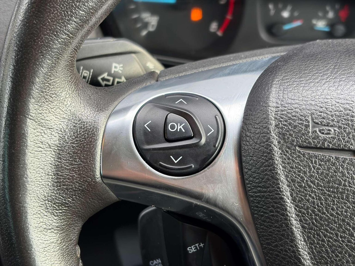 Used Ford Transit 2017 for sale - 77154442: Photo 42