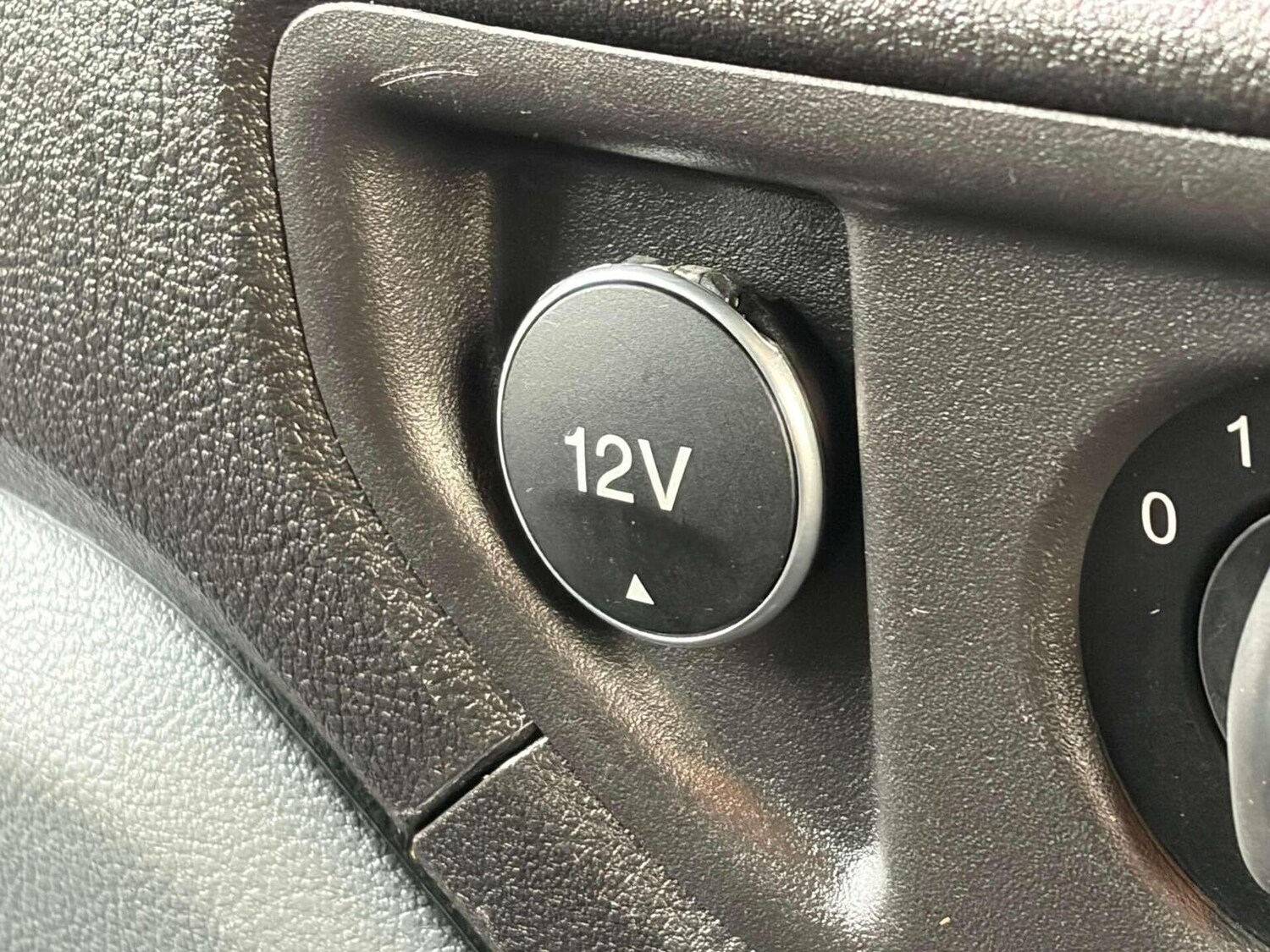 Used Ford Transit 2017 for sale - 77154442: Photo 48