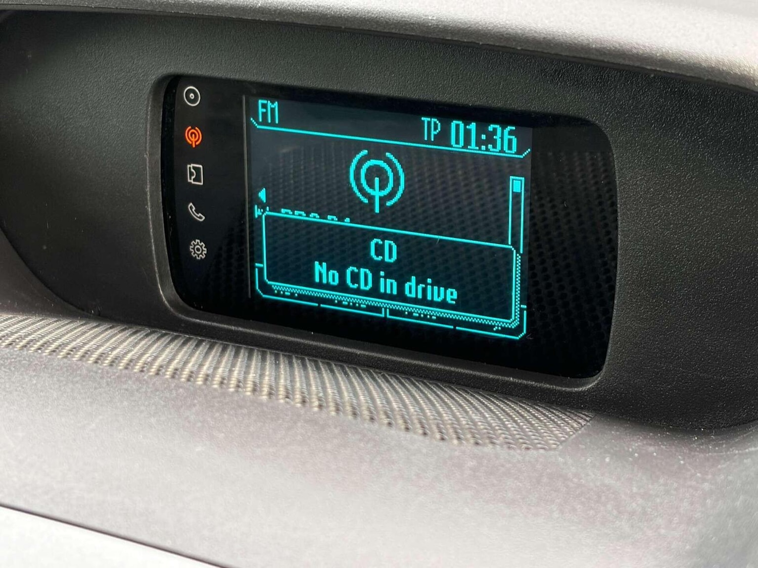 Used Ford Transit 2017 for sale - 77154442: Photo 50