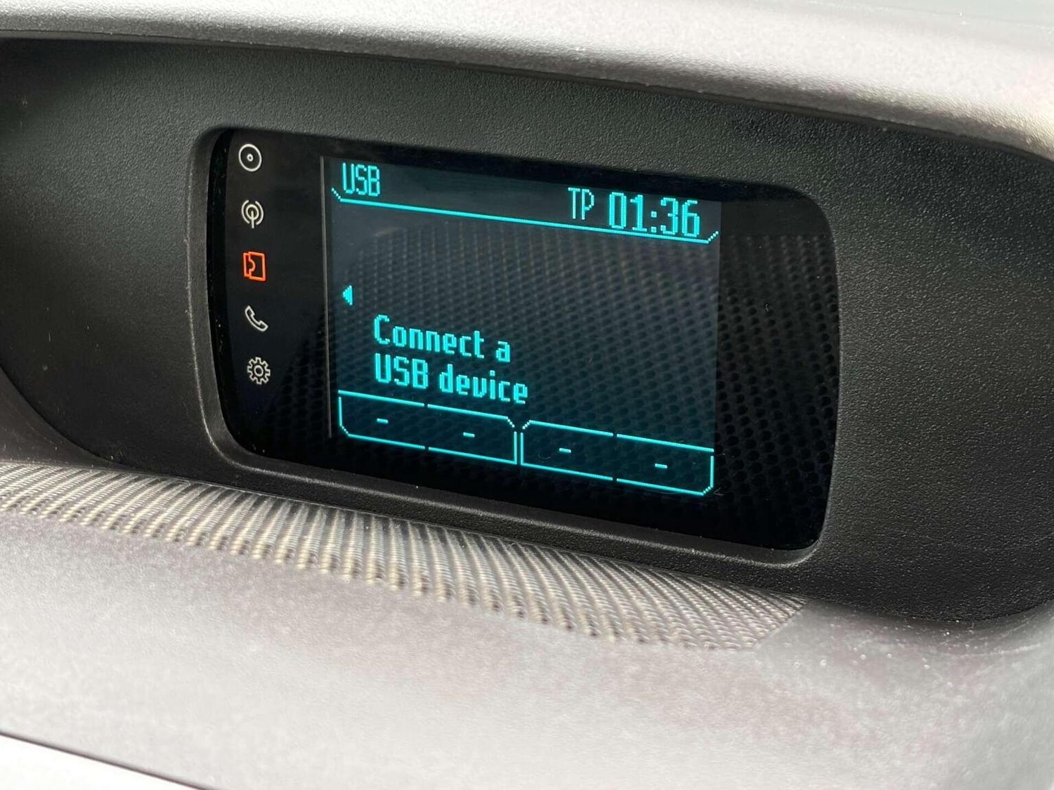 Used Ford Transit 2017 for sale - 77154442: Photo 52