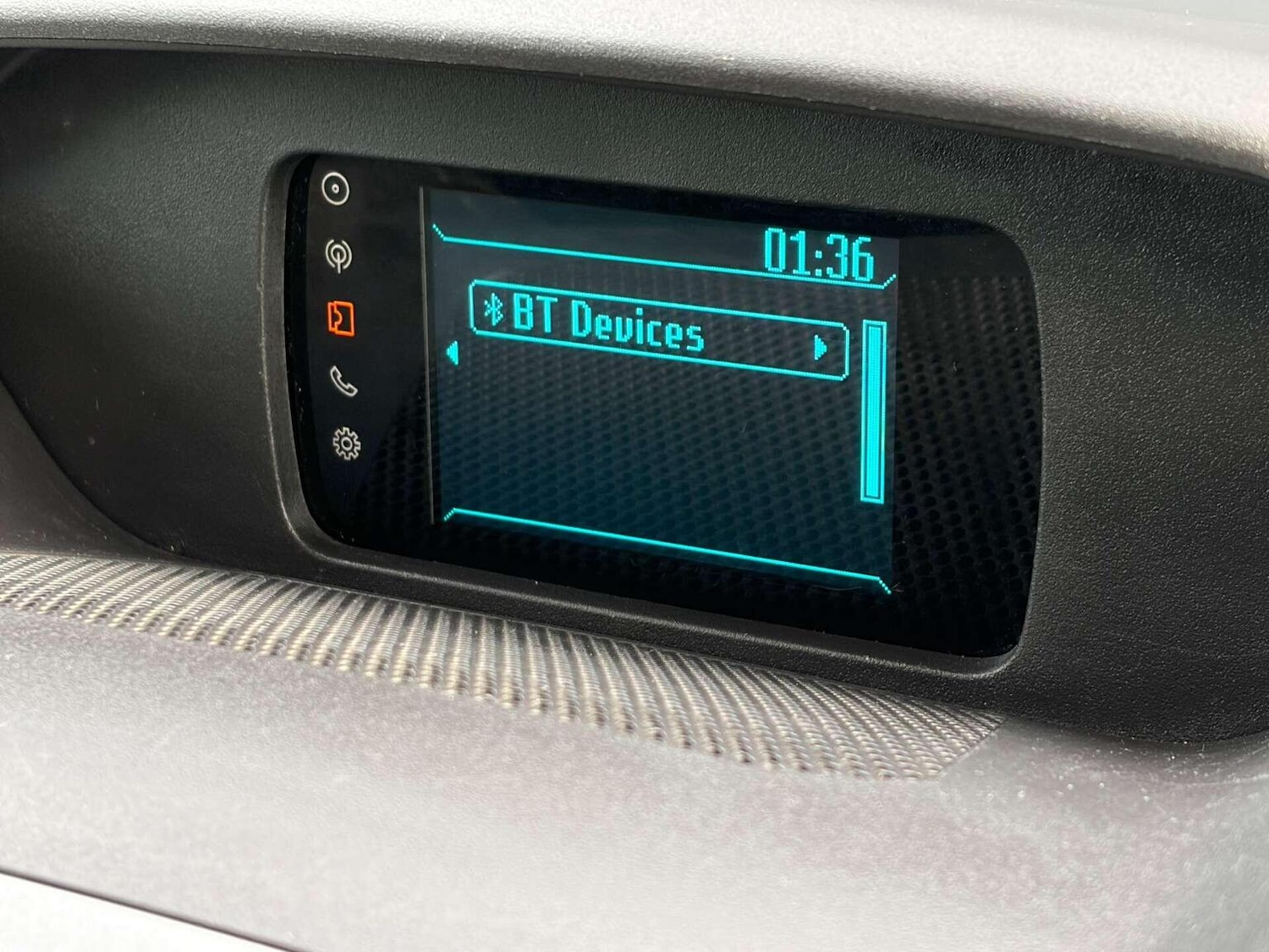 Used Ford Transit 2017 for sale - 77154442: Photo 53