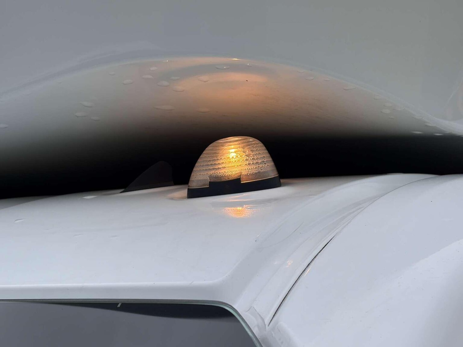 Used Ford Transit 2020 for sale - 77271026: Photo 17