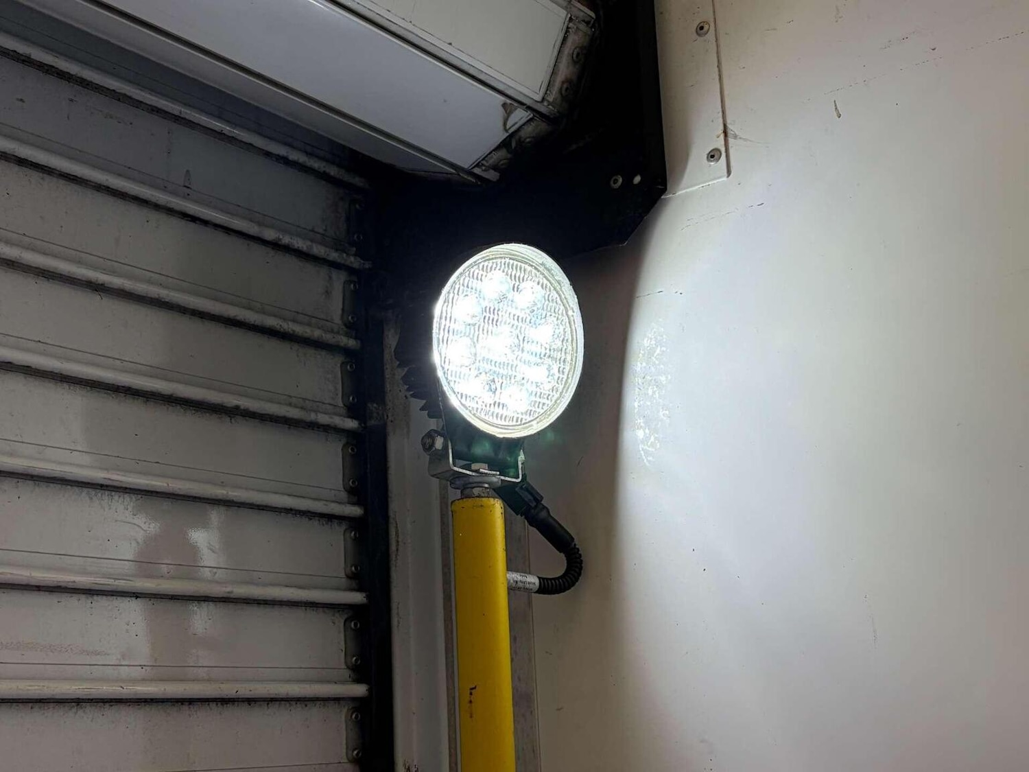 Used Ford Transit 2020 for sale - 77271026: Photo 21