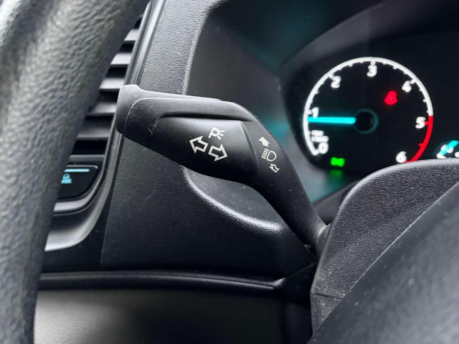 Used Ford Transit 2020 for sale - 77271026: Photo 28