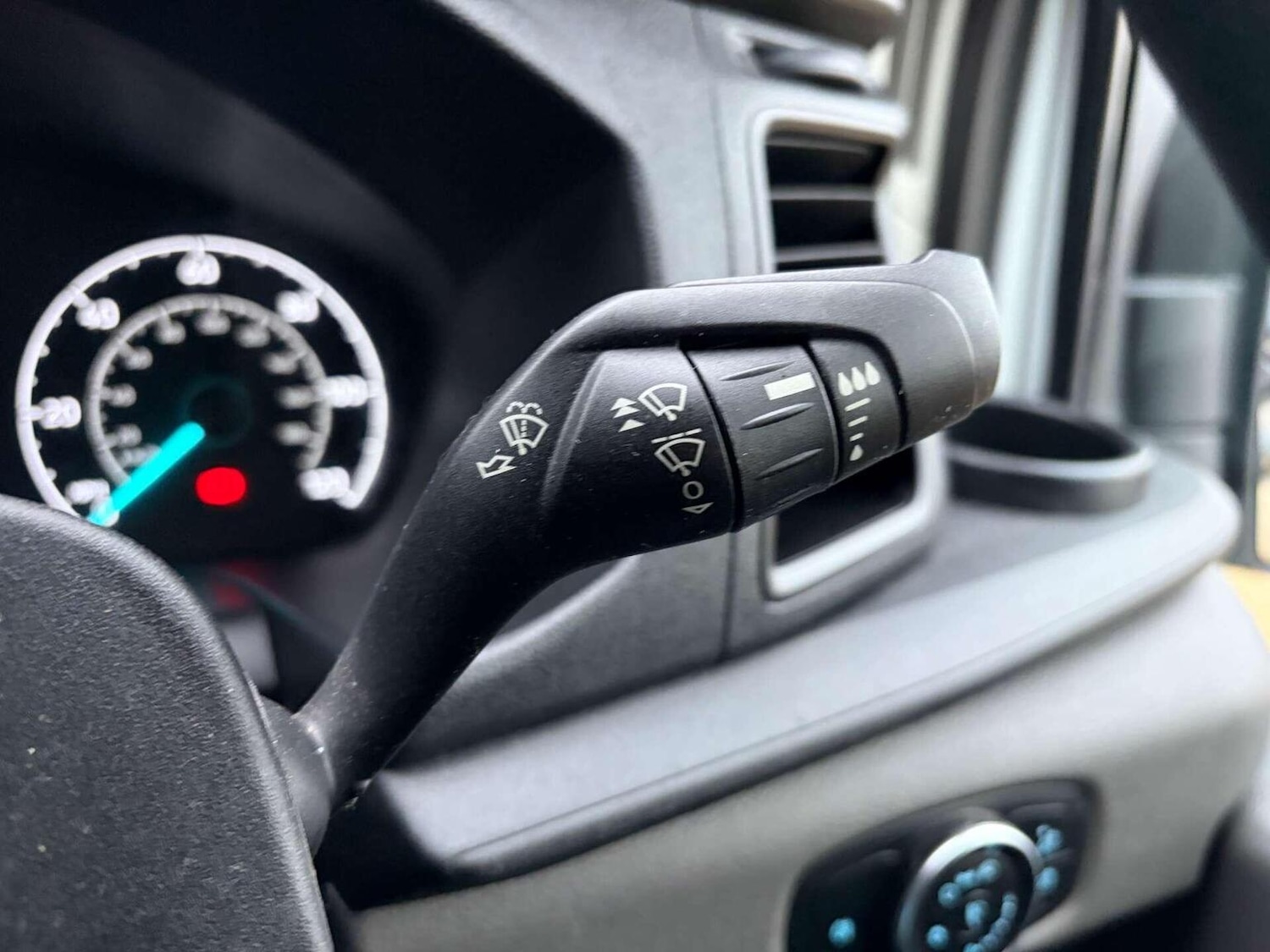 Used Ford Transit 2020 for sale - 77271026: Photo 29