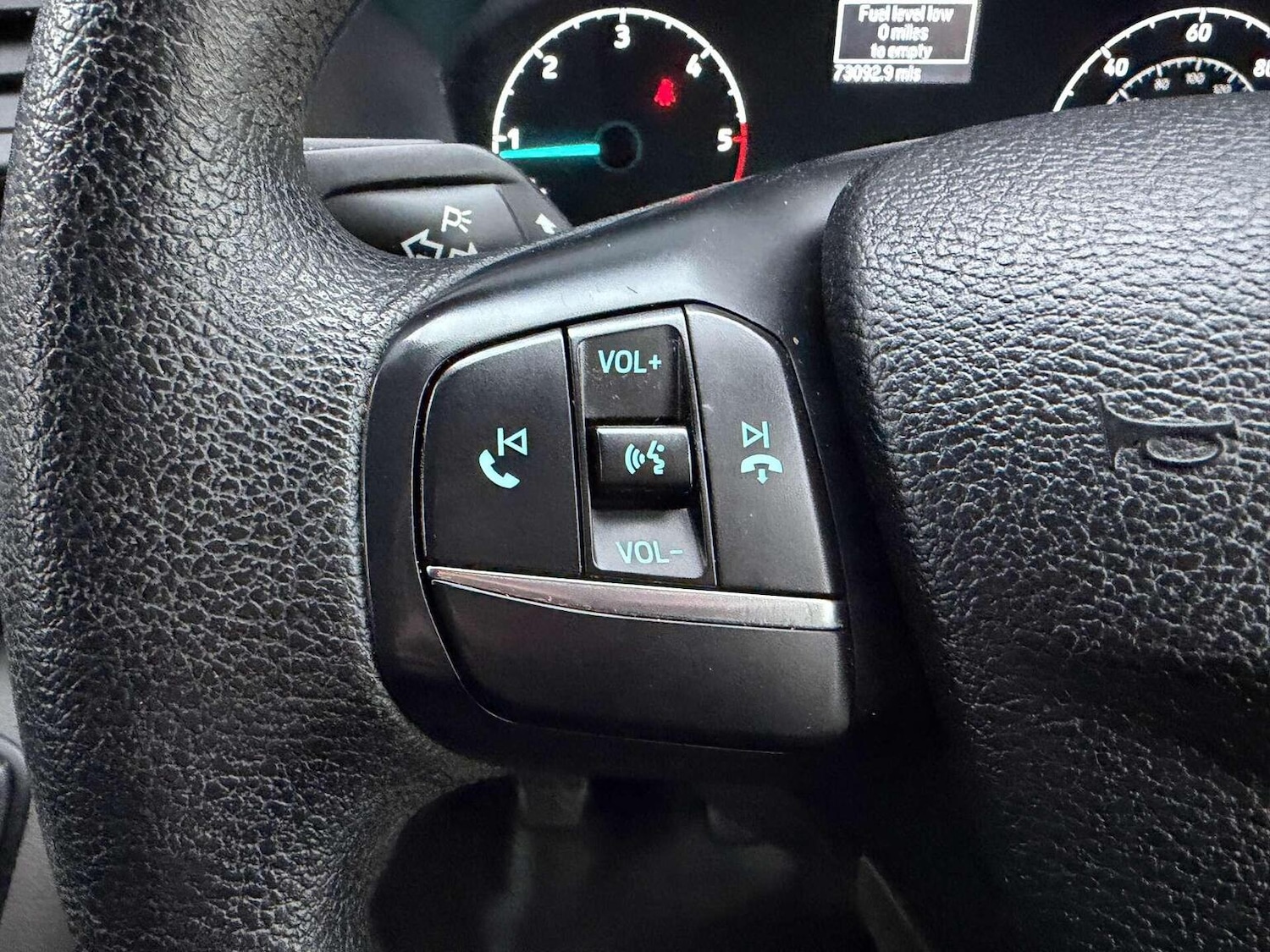 Used Ford Transit 2020 for sale - 77271026: Photo 31