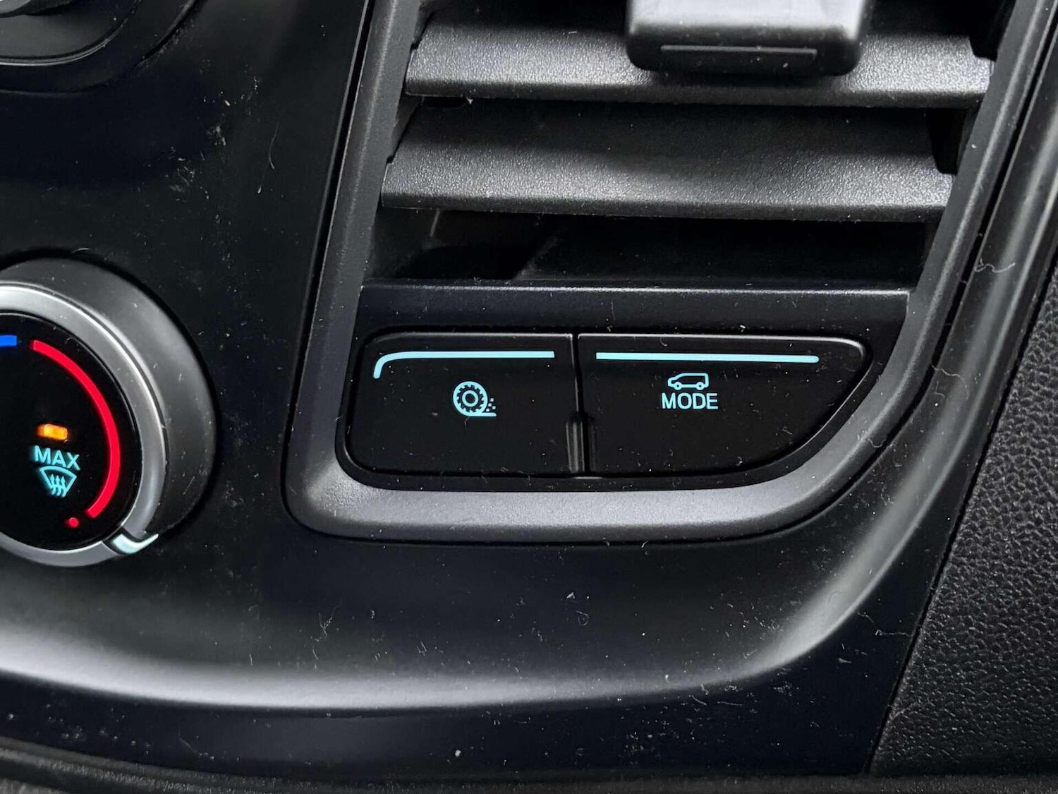 Used Ford Transit 2020 for sale - 77271026: Photo 35