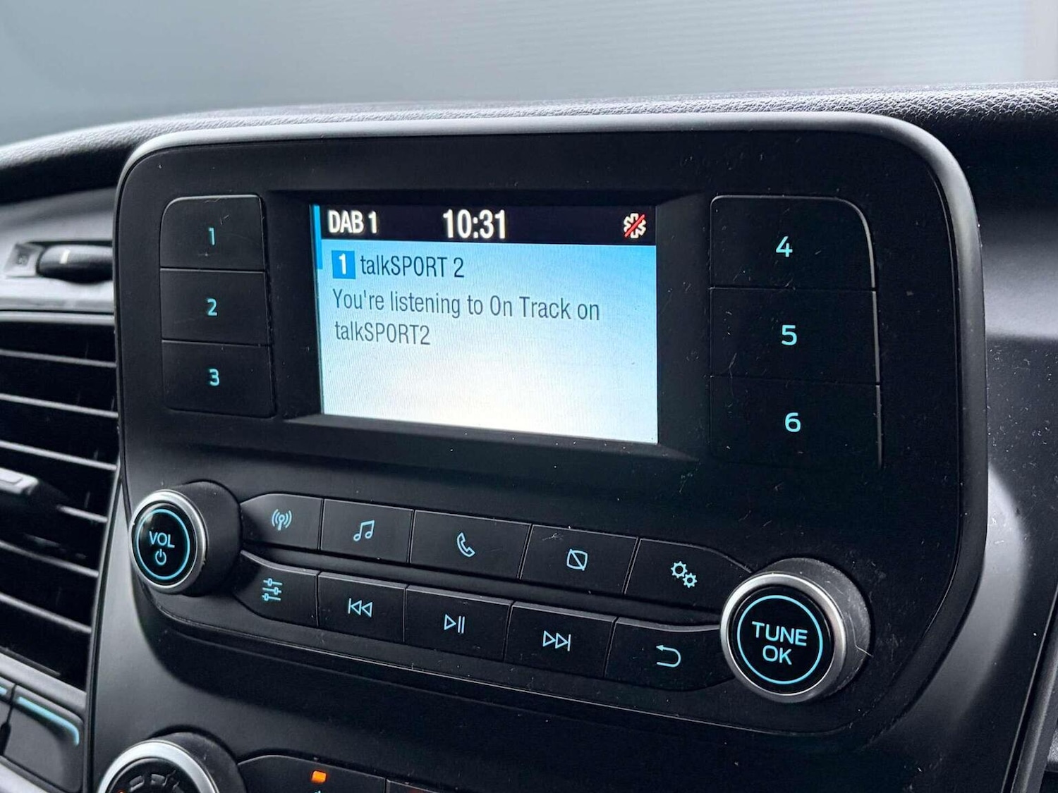 Used Ford Transit 2020 for sale - 77271026: Photo 37