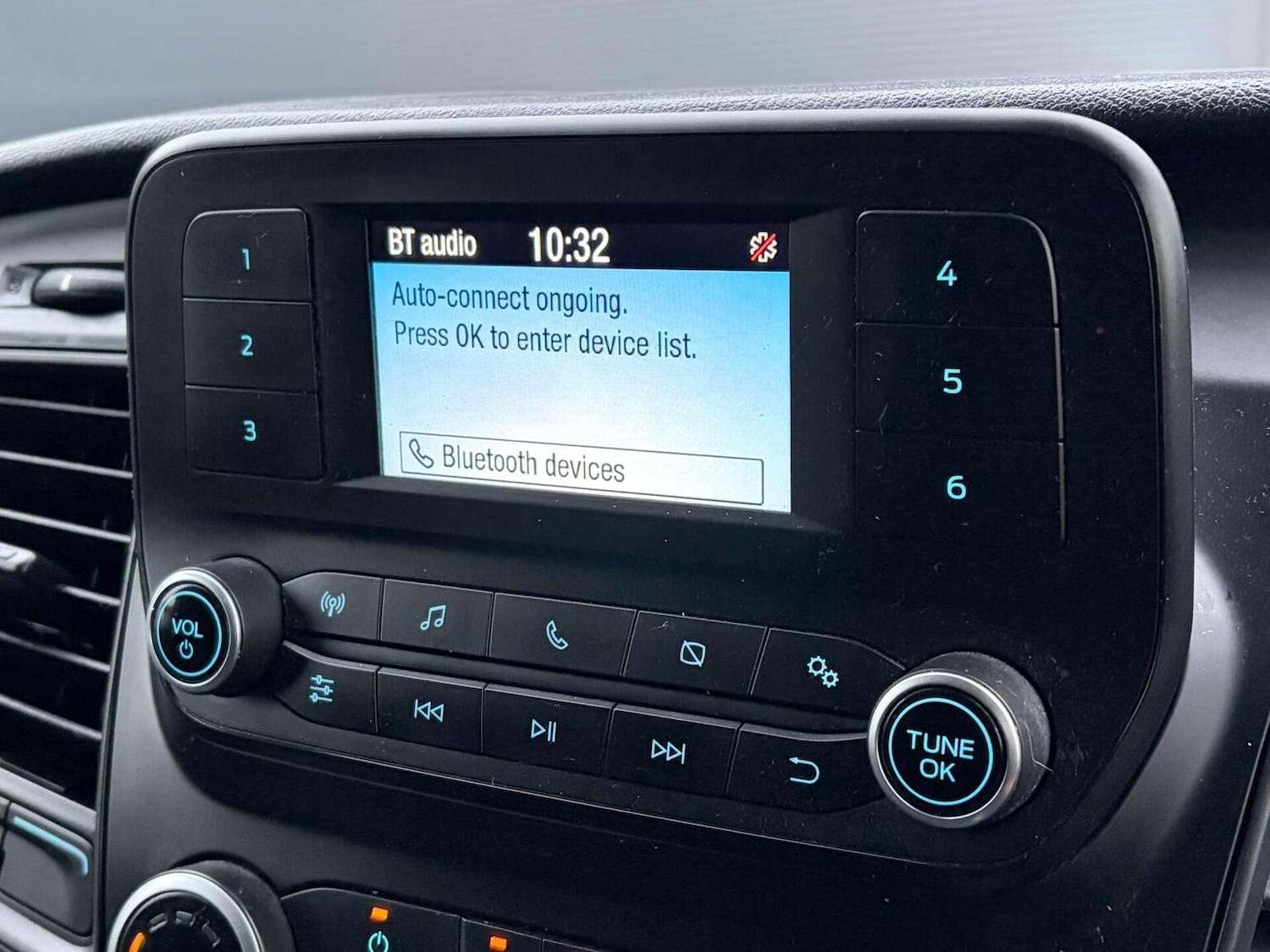 Used Ford Transit 2020 for sale - 77271026: Photo 38