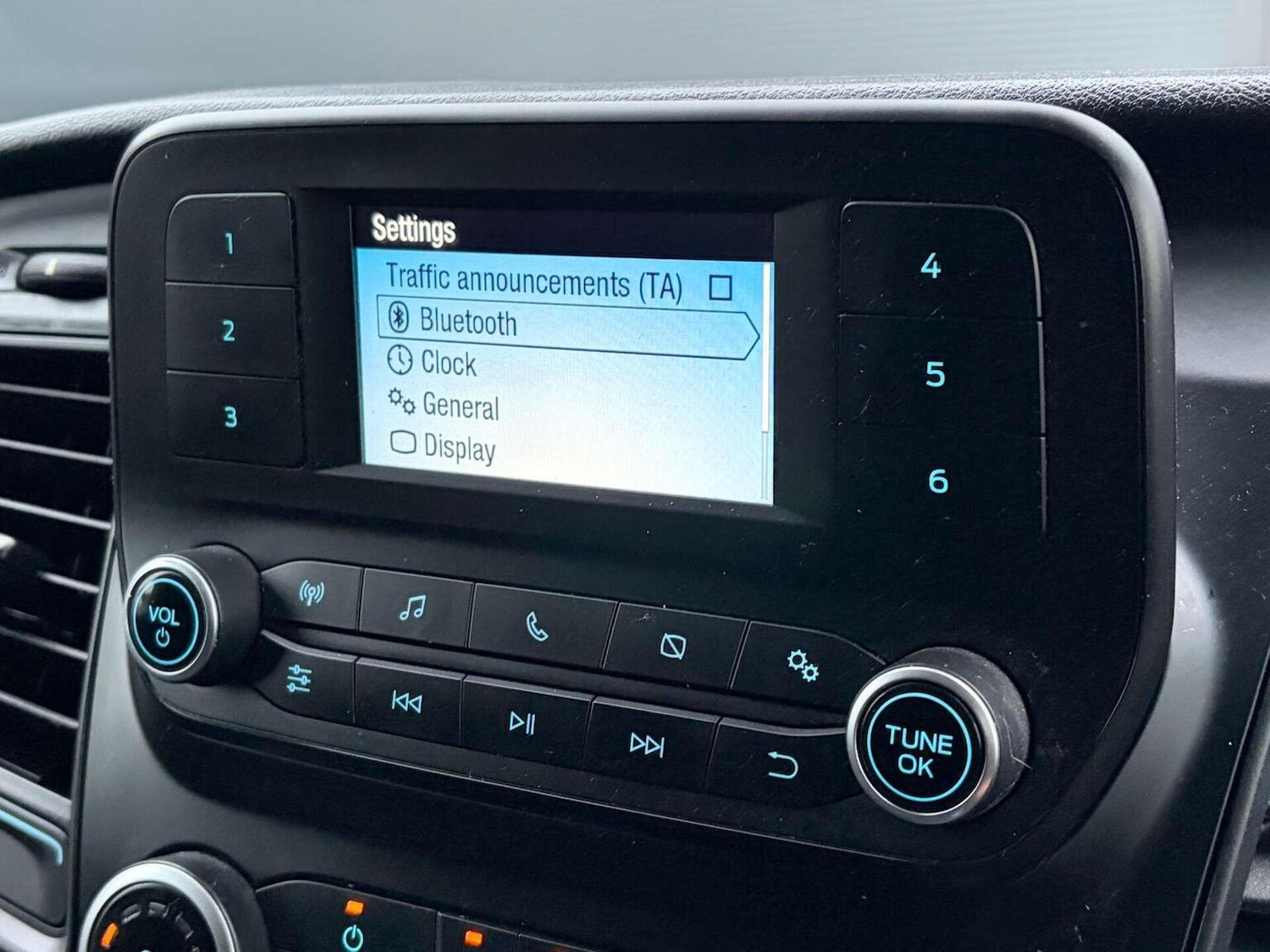 Used Ford Transit 2020 for sale - 77271026: Photo 39