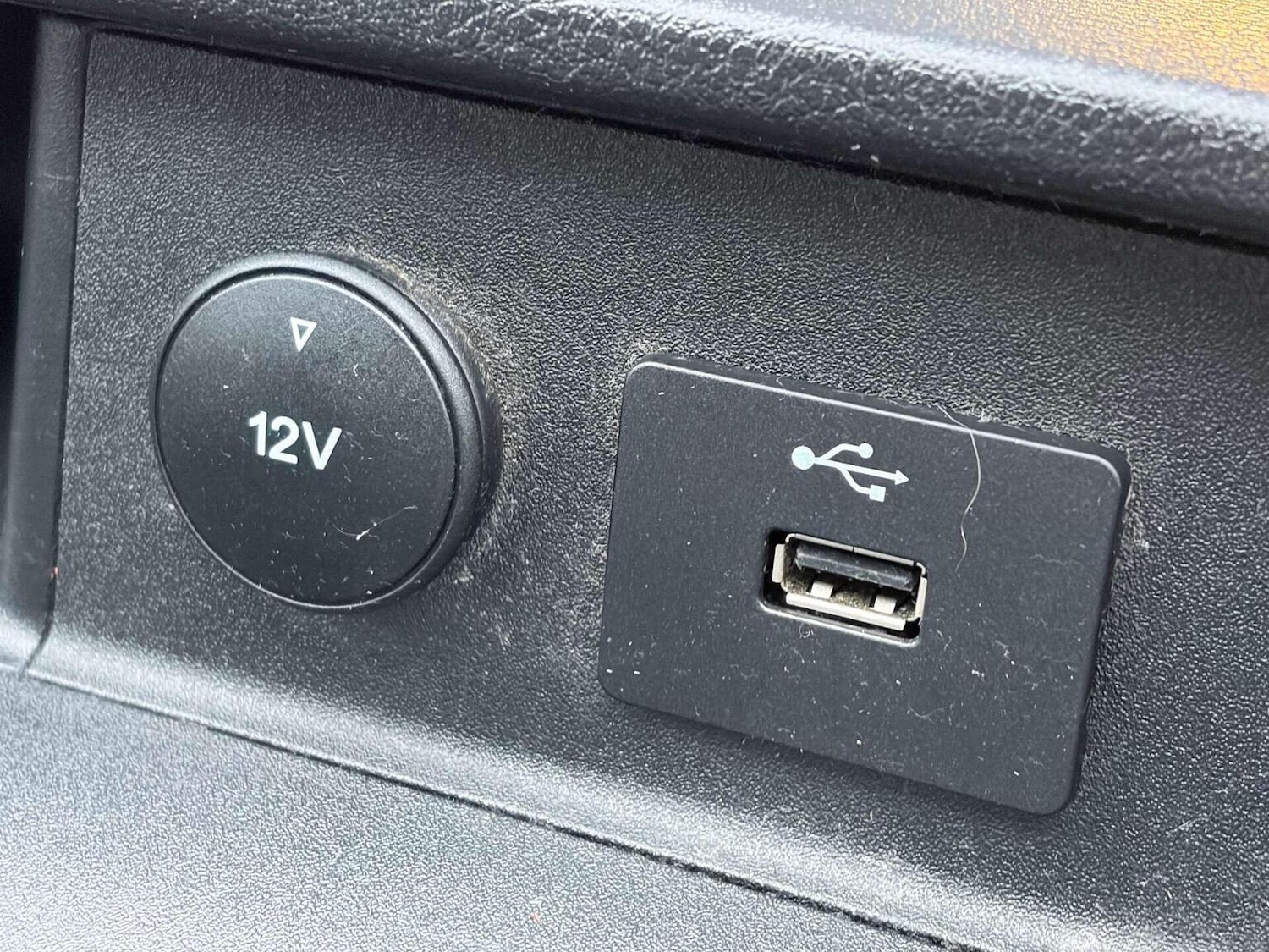 Used Ford Transit 2020 for sale - 77271026: Photo 41