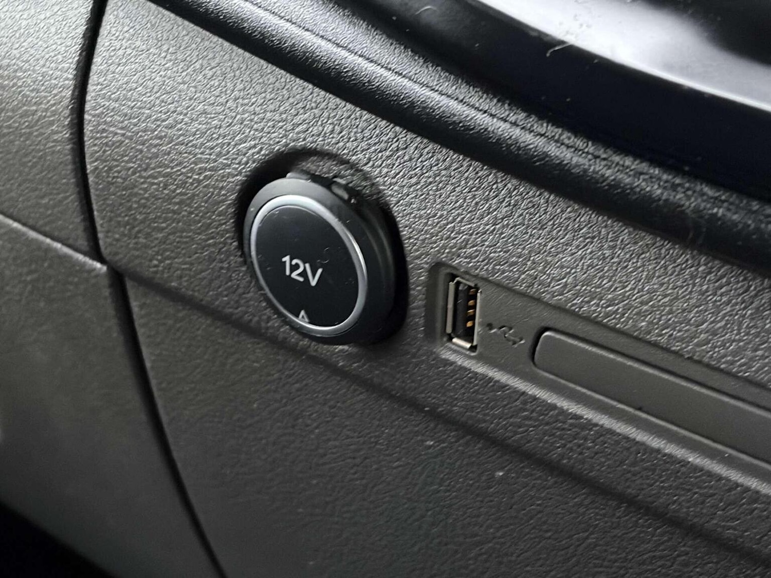 Used Ford Transit 2020 for sale - 77271026: Photo 42