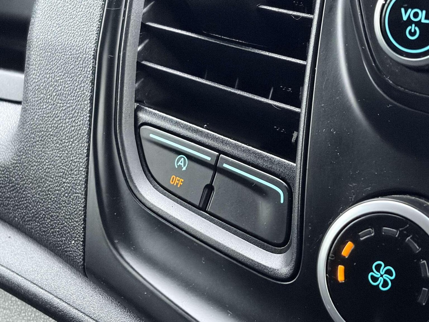 Used Ford Transit 2020 for sale - 77271026: Photo 43