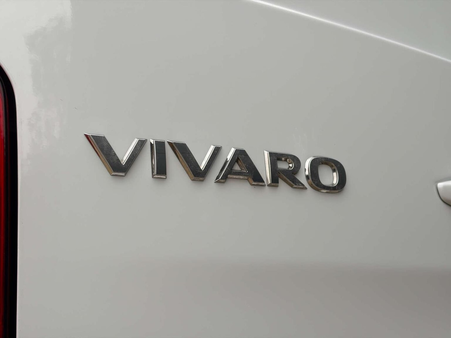 Used Vauxhall Vivaro 2022 for sale - 77802666: Photo 22