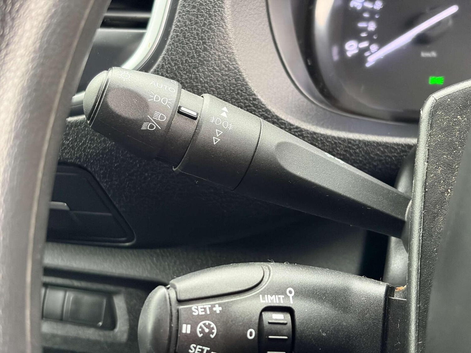 Used Vauxhall Vivaro 2022 for sale - 77802666: Photo 34