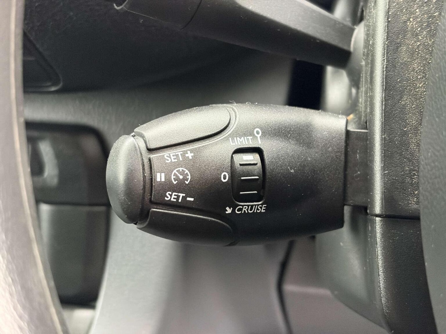 Used Vauxhall Vivaro 2022 for sale - 77802666: Photo 35