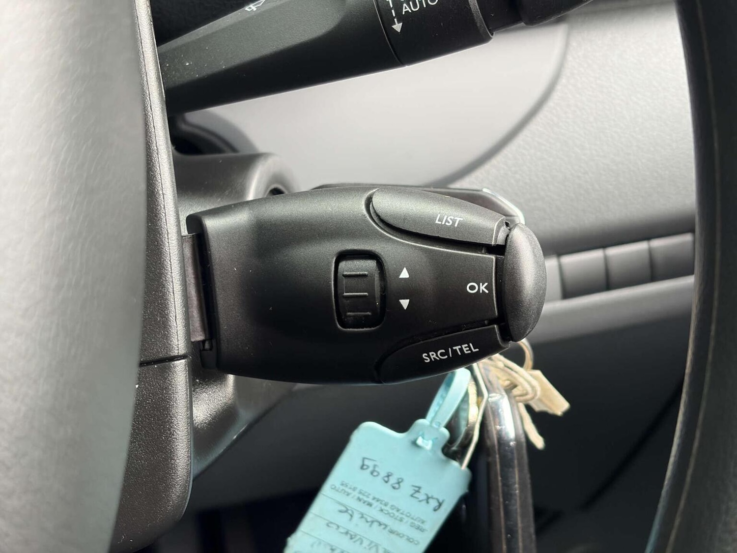 Used Vauxhall Vivaro 2022 for sale - 77802666: Photo 38