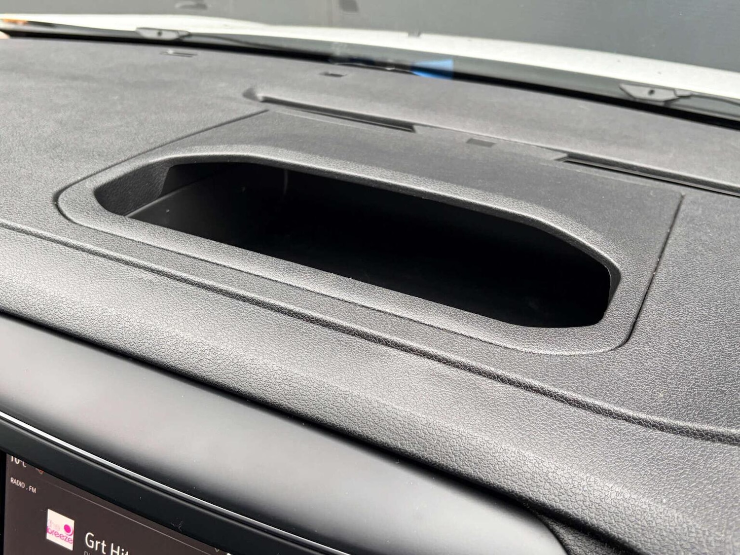 Used Vauxhall Vivaro 2022 for sale - 77802666: Photo 50