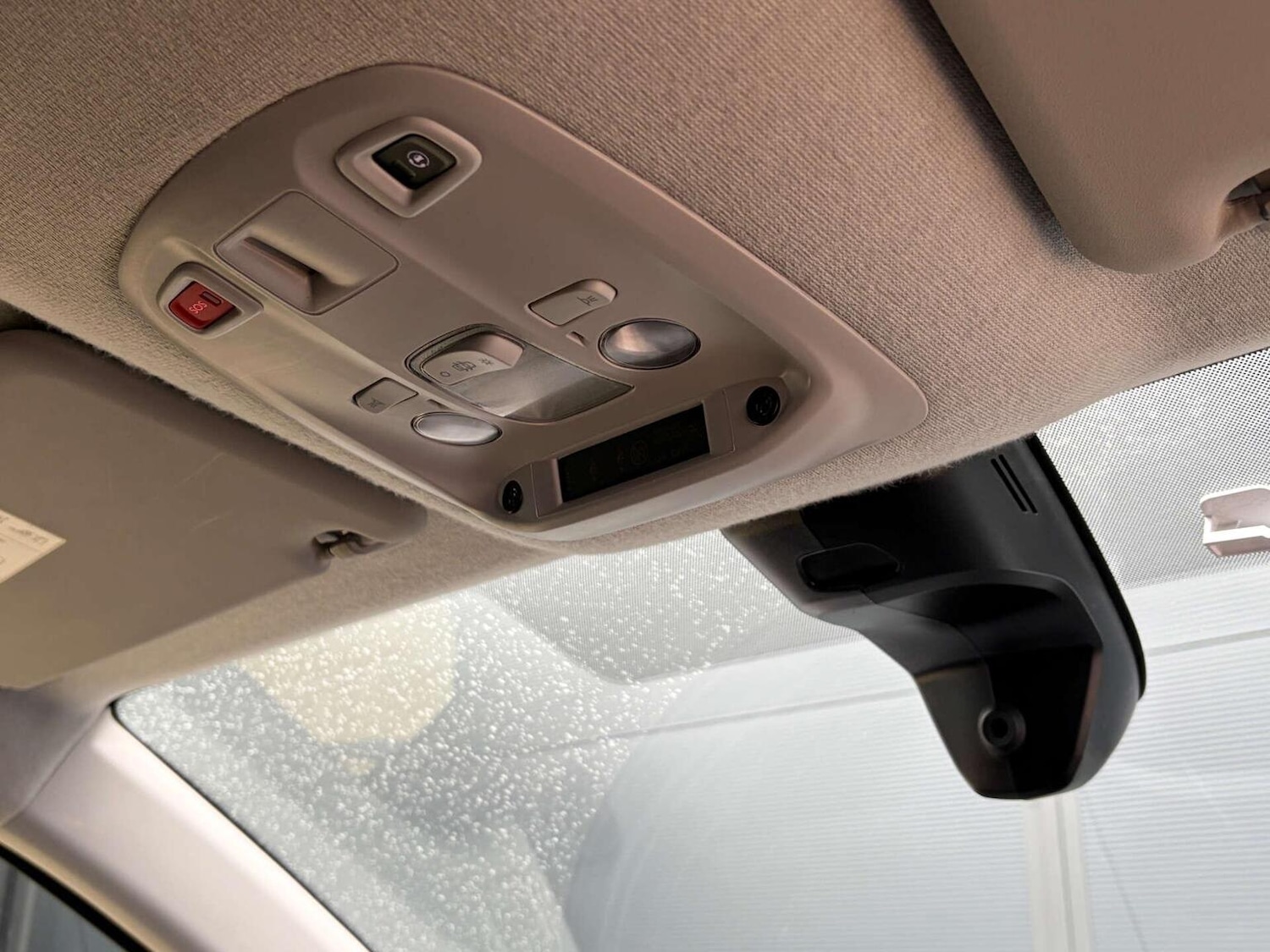 Used Vauxhall Vivaro 2022 for sale - 77802666: Photo 51