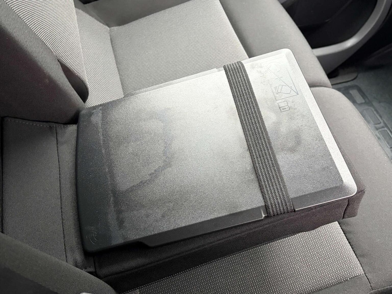 Used Vauxhall Vivaro 2022 for sale - 77802666: Photo 52