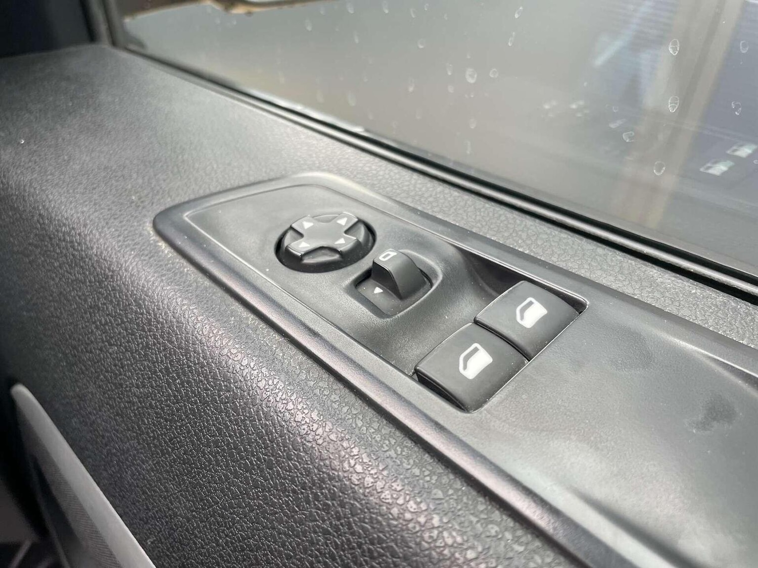 Used Vauxhall Vivaro 2022 for sale - 76427937: Photo 13