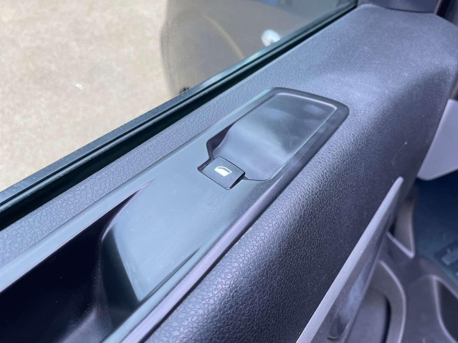 Used Vauxhall Vivaro 2022 for sale - 76427937: Photo 15