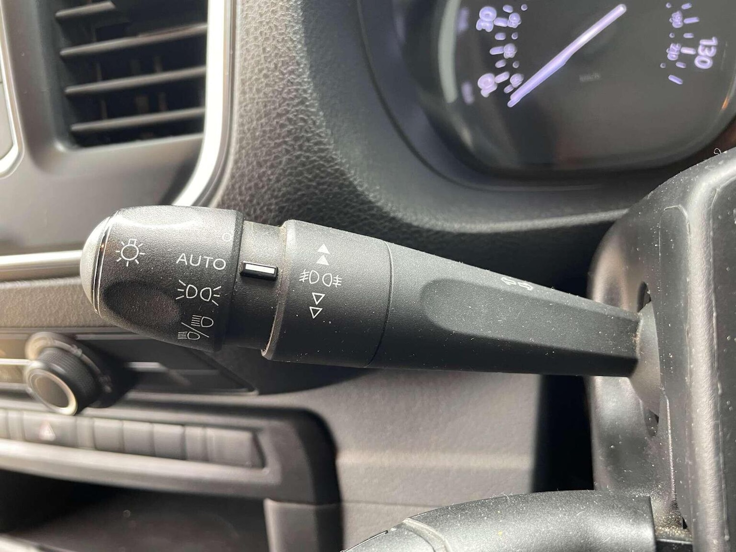 Used Vauxhall Vivaro 2022 for sale - 76427937: Photo 17