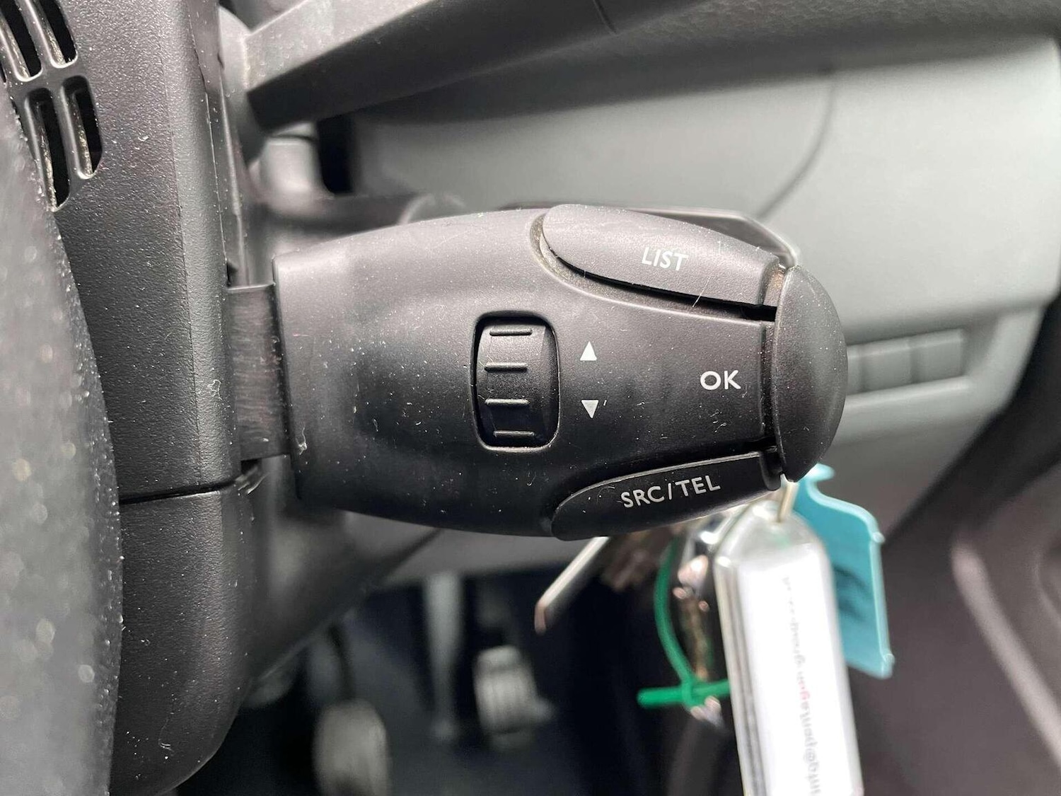 Used Vauxhall Vivaro 2022 for sale - 76427937: Photo 18