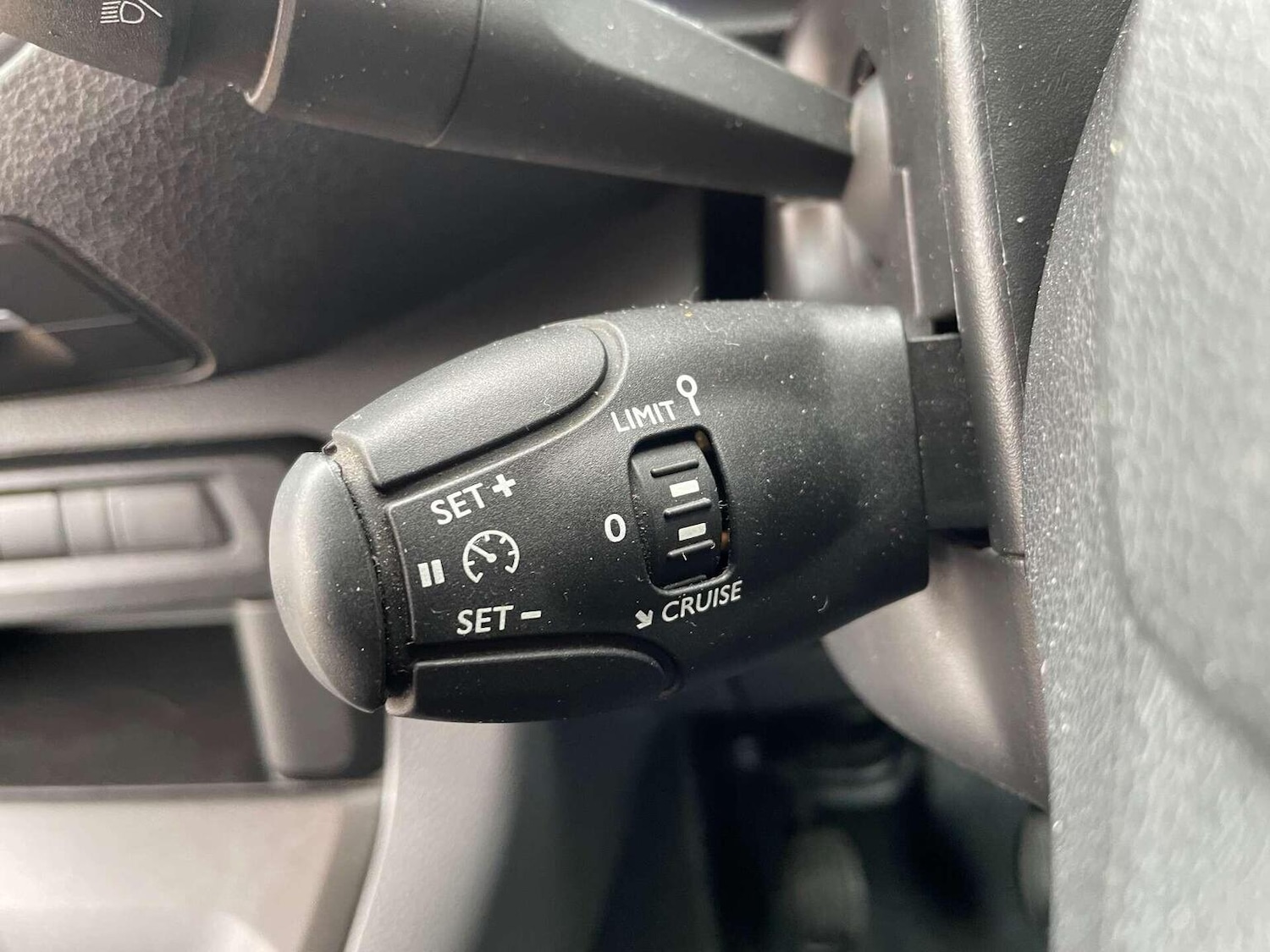 Used Vauxhall Vivaro 2022 for sale - 76427937: Photo 25