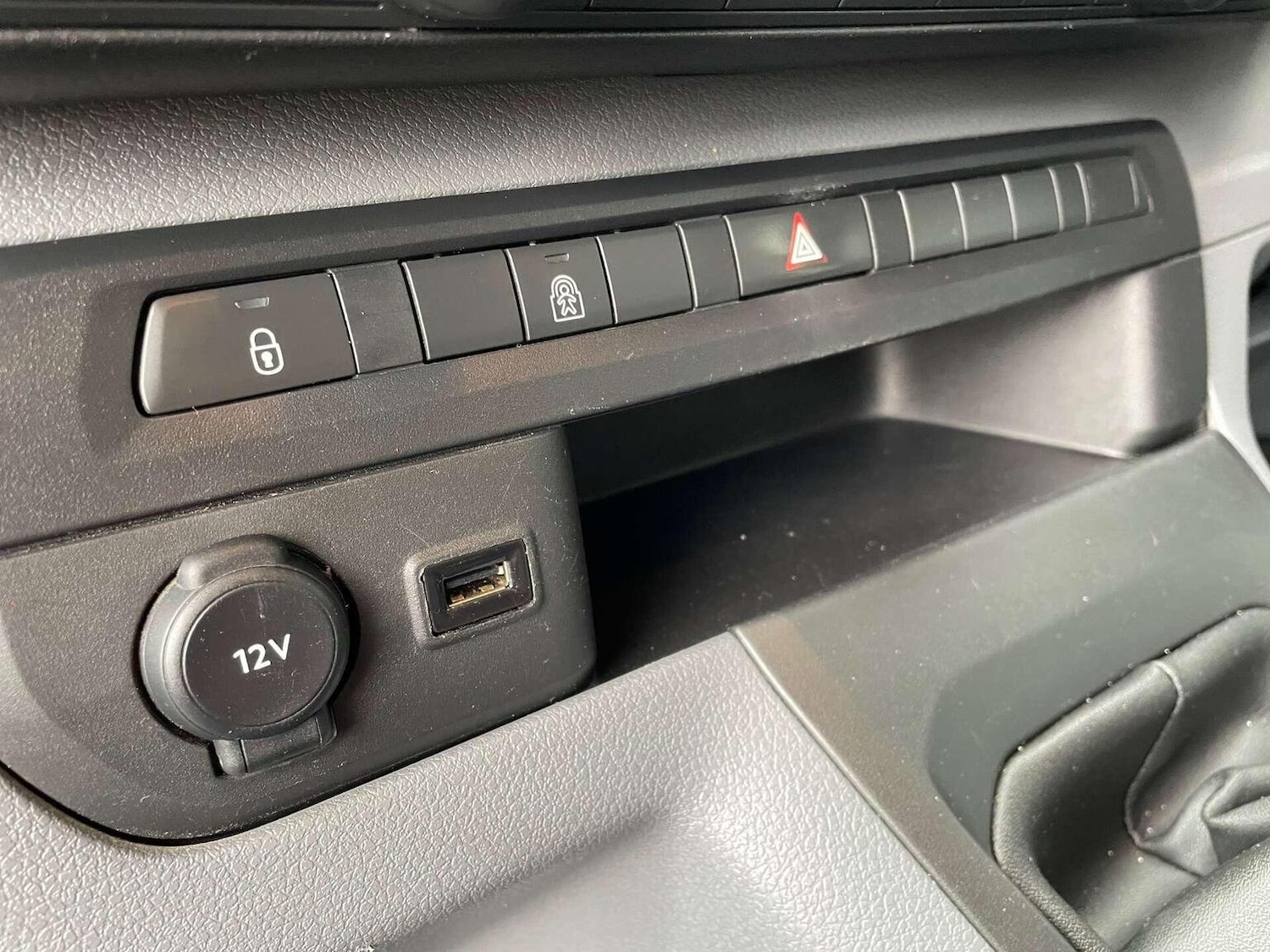 Used Vauxhall Vivaro 2022 for sale - 76427937: Photo 26