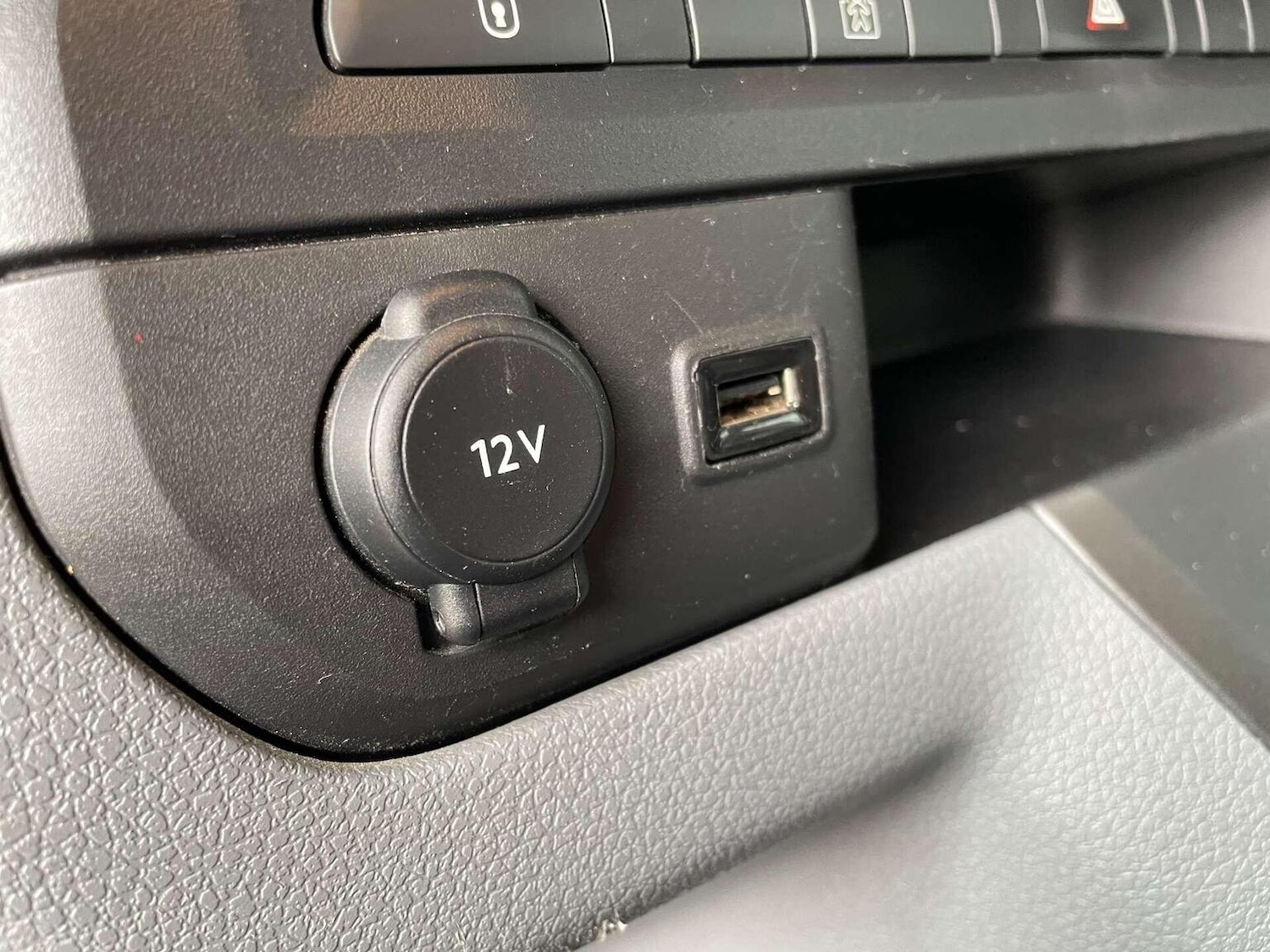 Used Vauxhall Vivaro 2022 for sale - 76427937: Photo 27