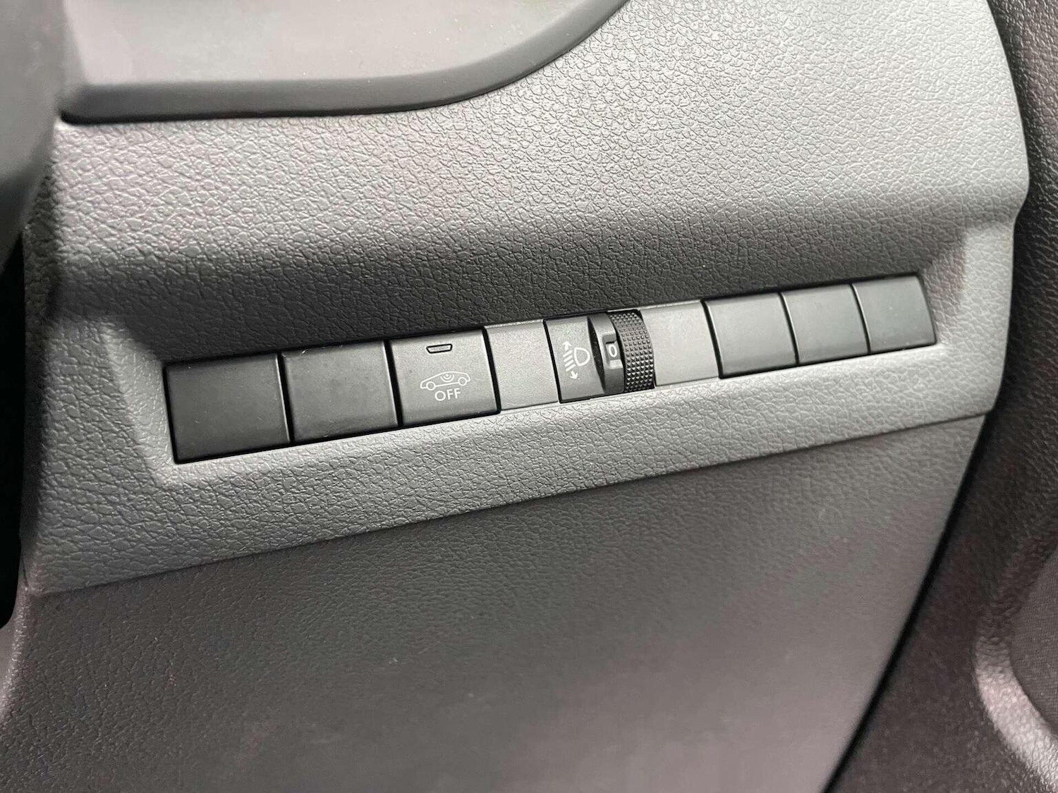 Used Vauxhall Vivaro 2022 for sale - 76427937: Photo 31